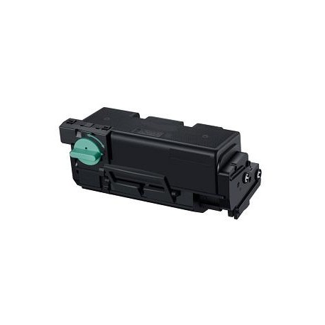 Toner Compatible  for ProXpress M4580FX-40KMLT-D303E 