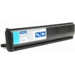 Toner Com 230/ 232/280/282-22K6AJ000000066AJ00000025T2340