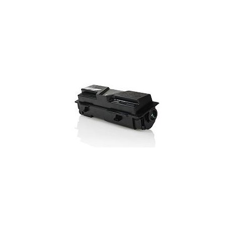 Toner compa for Utax LP3135/LP3335/P3521DN-7.2K4413510010