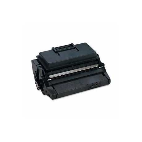 Toner compa Xerox 3500,3500 DN,3500 N,3500 B-12K106R01149