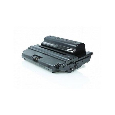 Toner compatible per Xerox Phaser 3300MFP-4K106R01411