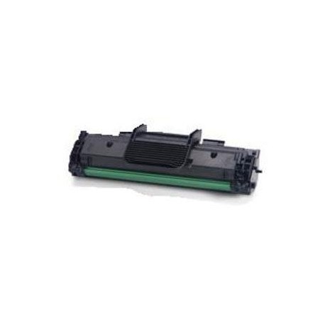 Toner compatible for Xerox PHASER 3200MFP -3K 113R00730