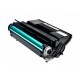 Toner Compa Rigenerate Xerox PHASER 4510, 19K 1113R00712
