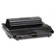 Toner compatible Xerox WorkCentre 3550vxts-11K106R01530 