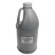 1kg per rigenerate HPCF226A-170g HPCF226X-410gX2.5pz