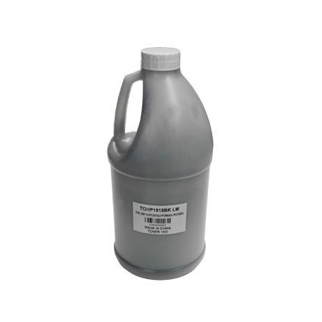 1kg Universale HPCB435A,CB436A,CE278A,CE285A-100gx10pz