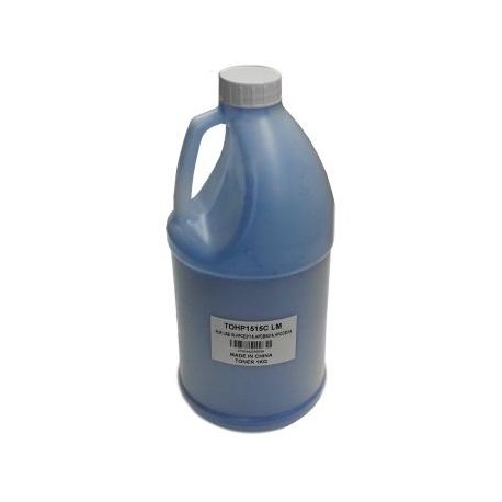 Ciano 1kg Universale HPCE311A,HPCB541A ,HPCC531A