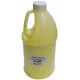 Yellow 1kg Universale HPCE312A,HPCB542A ,HPCC532A