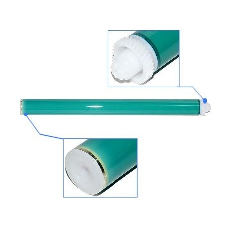 20K-OPC Drum for HPCF219,CF232ADAL-106H