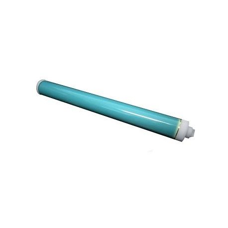 24K-OPC Drum HP CC364A,CC364XDAD-4515