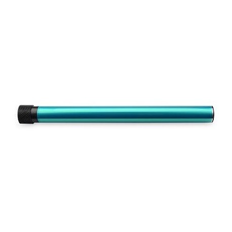 2.5K OPC DRUM Ricoh SPC220,221,240,310,231,312,320,240,242