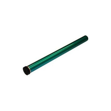 Long life OPC Drum JapanSamsung ML1510,ML1710,SCX4100