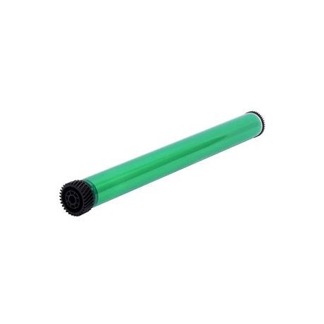 5K OPC Drum Samsung ML 2250/2251N/2252W,2254YAD-SS2250