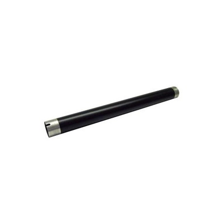 Upper Fuser RollerMFC7360,7460,7060,HL2230,HL2240 HL2270