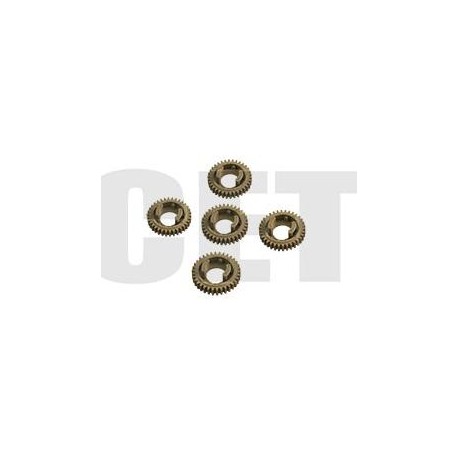 5xUpper Roller Gear 8460,8660,8670,8860,8060,5240.5250,5280