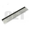 Drum Cleaning Blade iR1435,1018,1019,1023,1024,1025