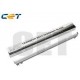 Transfer Belt Cleaning Blade C2020,C2025,C2030,C2220,C2225