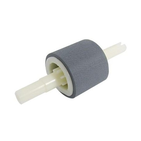 Paper Pickup Roller HP M2727,P2015RL1-0540-000 RL1-0542-000