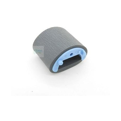 Paper Pickup Roller Compa HP1015,1010,1022,1020RC1-2050-000