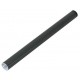 Fuser Fixing Film Compa M2727,P2015,P1006,P1320,P1010,P1020