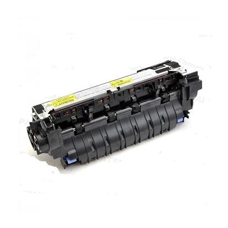 Fuser Assembly 220V (Japan) M630RM2-5796-000,B3M78-67903