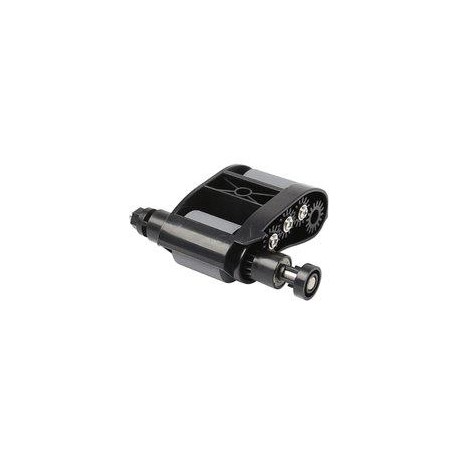 ADF Feed Roller Assembly  LaserJet Enterprise Flow M830zMFP