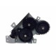 Swing Plate Assembly M600,M601,M602,M603,M630RC1-2432-M600