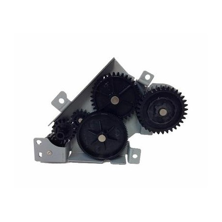 Swing Plate Assembly M600,M601,M602,M603,M630RC1-2432-M600