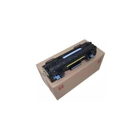 Fuser Assembly 220V (Japan) M806DN,M806X,M830ZCF367-67906
