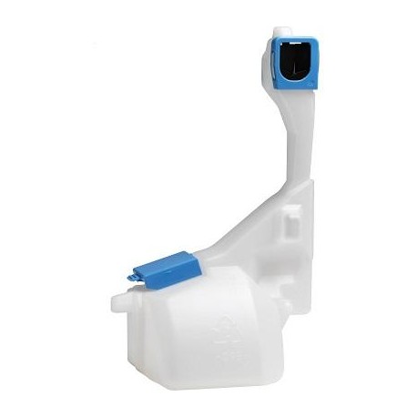 Vaschetta di Recuperi for Hp M551,M575,M570,CP3525,CM3530