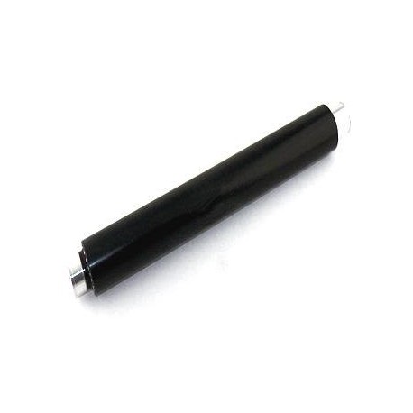 Upper Fuser Roller (Japan)HP LaserJet 8100,8150RB2-3521-000
