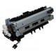 Fuser Assembly 220V  per HP Laserjet P3015RM1-6319-000