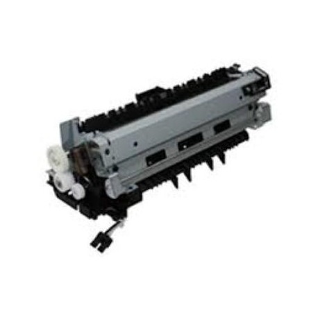 Fuser Assembly 220V  per HP Laserjet P3015RM1-6319-000