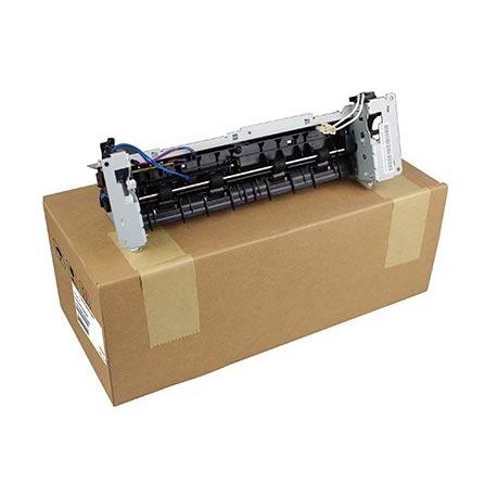 Fuser Assembly 220V P2035,P2055RM1-6406-000