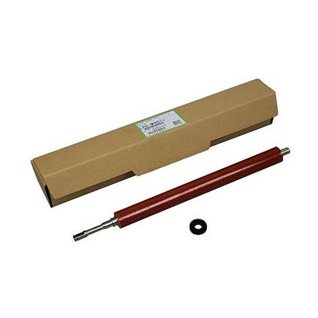 Lower Sleeved Roller P2035,P2055,M401LPR-P2035LPR-M401n