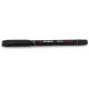 STABILO OHPen universal perma - 0,4mm SUPER FINE NERO 10pz