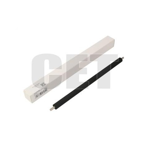 Transfer Roller M501,M507,M106,M130F2A68-67910RM2-1660-000