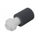 Paper Pickup Roller KM3035,5035,2035,1650,2550,1802AR07240
