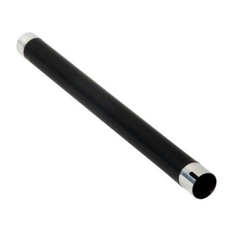 Upper Fuser Roller KYOCERA TASKalfa 3500i,4500i,5500i