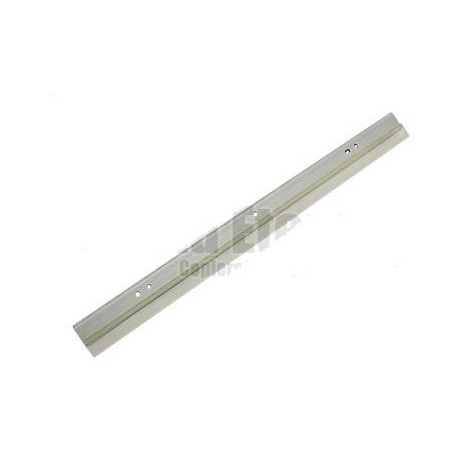 Drum Cleaning Blade KYOCERA TASKalfa 3500i,4500i,5500i 3350c