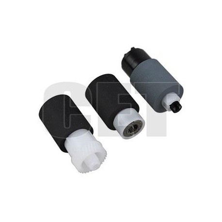 Paper Pickup Roller Kit P2235,P2040,M2040,M3040,TASKalfa3010