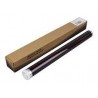OPC Drum (10mm)Japan KM-1620,KM-1650,KM-2020,KM-2050 MK410-D