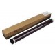 OPC Drum (10mm)Japan TASKalfa 180,181,220,221 MK460-Drum