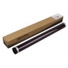 OPC Drum (10mm)Japan TASKalfa 180,181,220,221 MK460-Drum