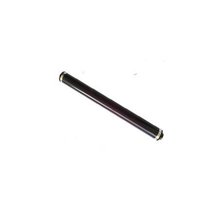 OPC Drum (6mm)Japan TASKalfa 180,181,220,221
