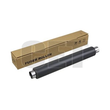 Upper Fuser Roller KYOCERA ECOSYS M3550idn，ECOSYS M3560idn