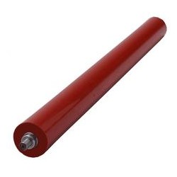Upper Fuser Roller M3550idn,M3560idn,Fs-4100N,4200dn,4300dn
