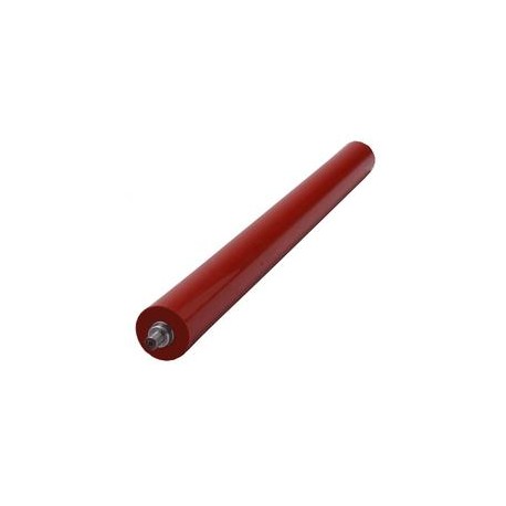 Upper Fuser Roller M3550idn,M3560idn,Fs-4100N,4200dn,4300dn