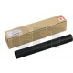Fuser Fixing Film P2235,P2040,M2040,M2135,M2540,M2640,M2735