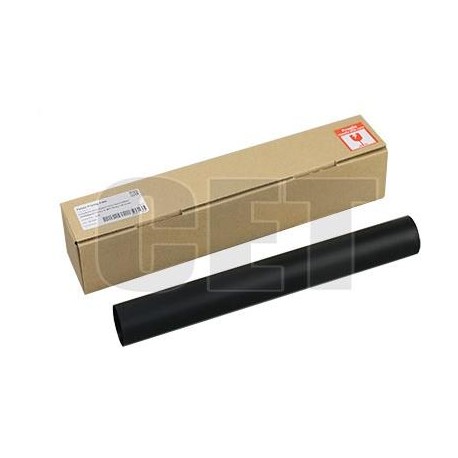 Fuser Fixing Film P2235,P2040,M2040,M2135,M2540,M2640,M2735